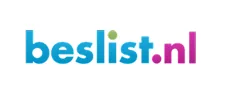 Beslist.nl